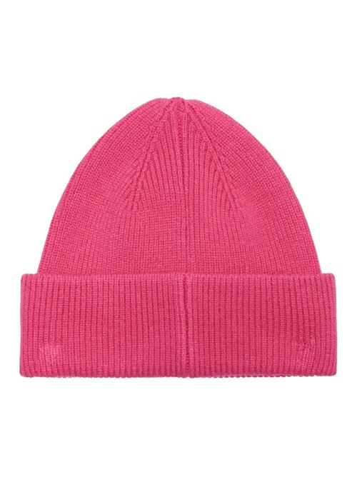  ONLY KIDS | 15326536/Magenta